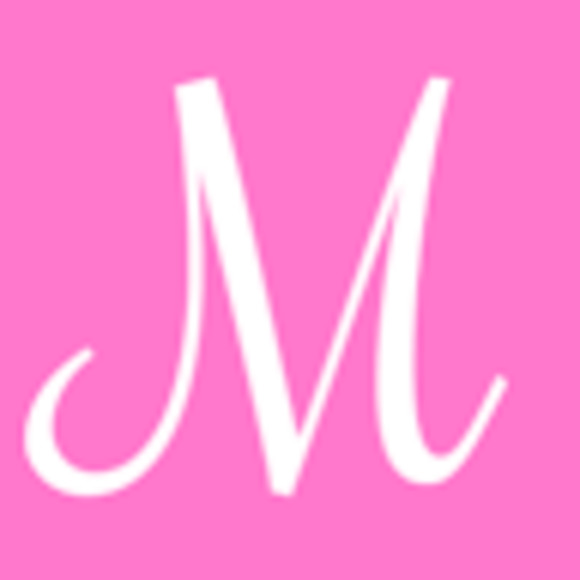 Meet your Posher, Melanie - Picture 1 of 1